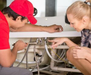 About Septic Pumping Service Bethlehem, PA